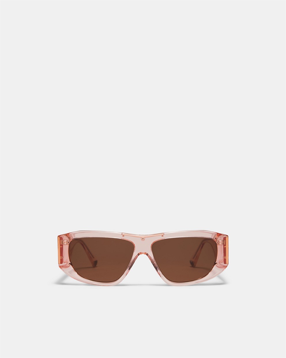 Darcey Sunglasses