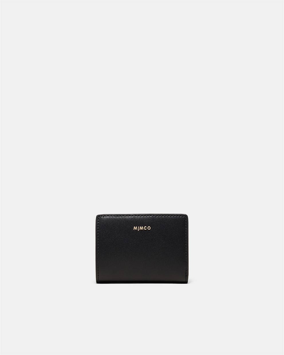 Jolene Wallet