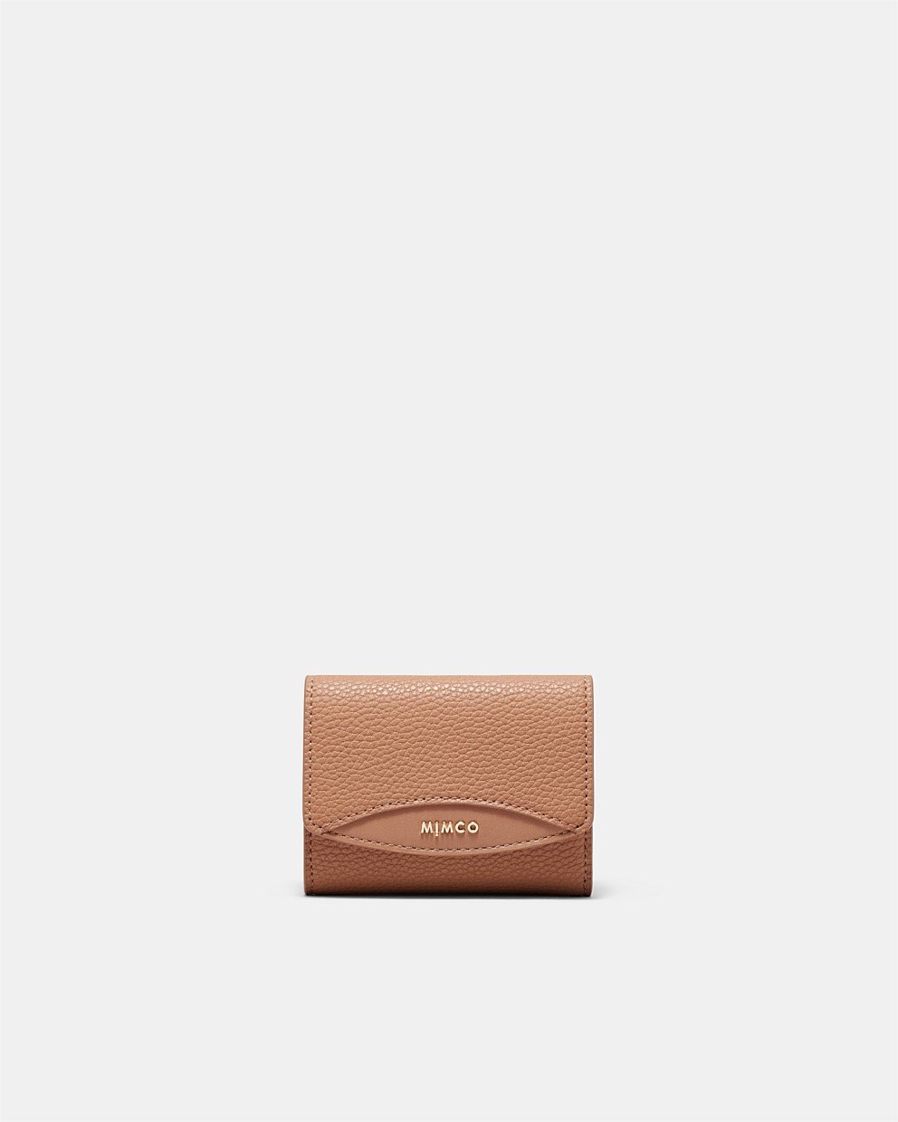 Giselle Wallet