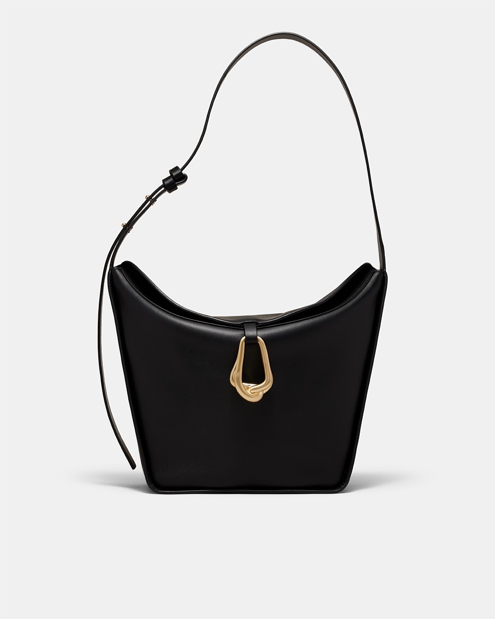 Mila Shoulder Bag