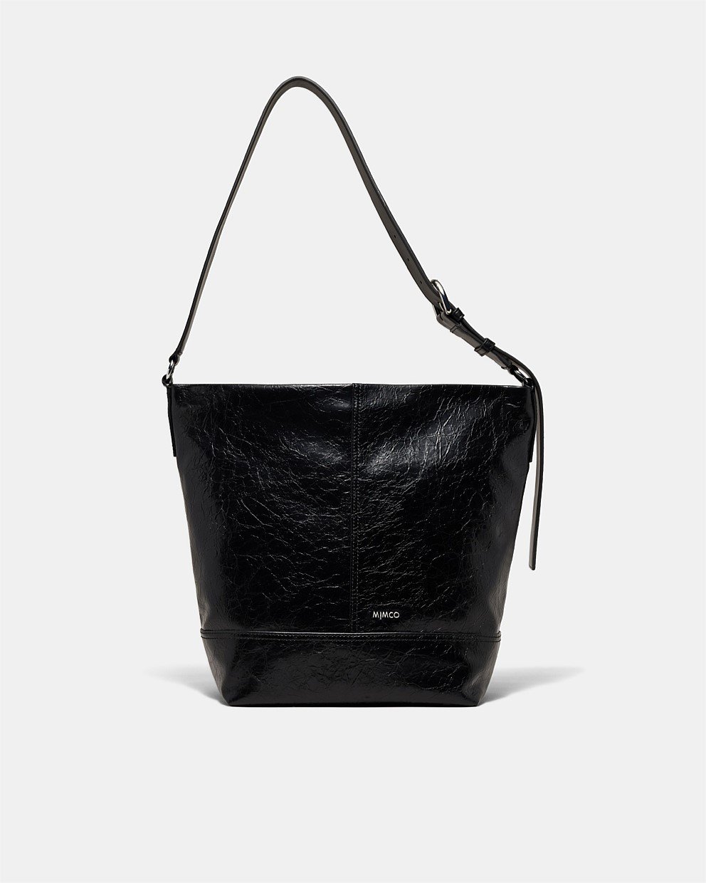 Lens Bucket Bag