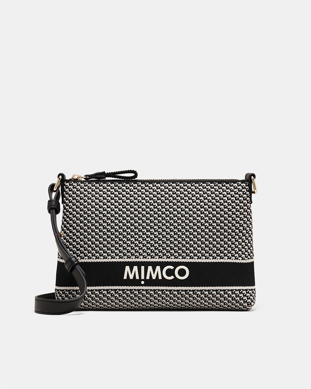 Blondie Crossbody Bag