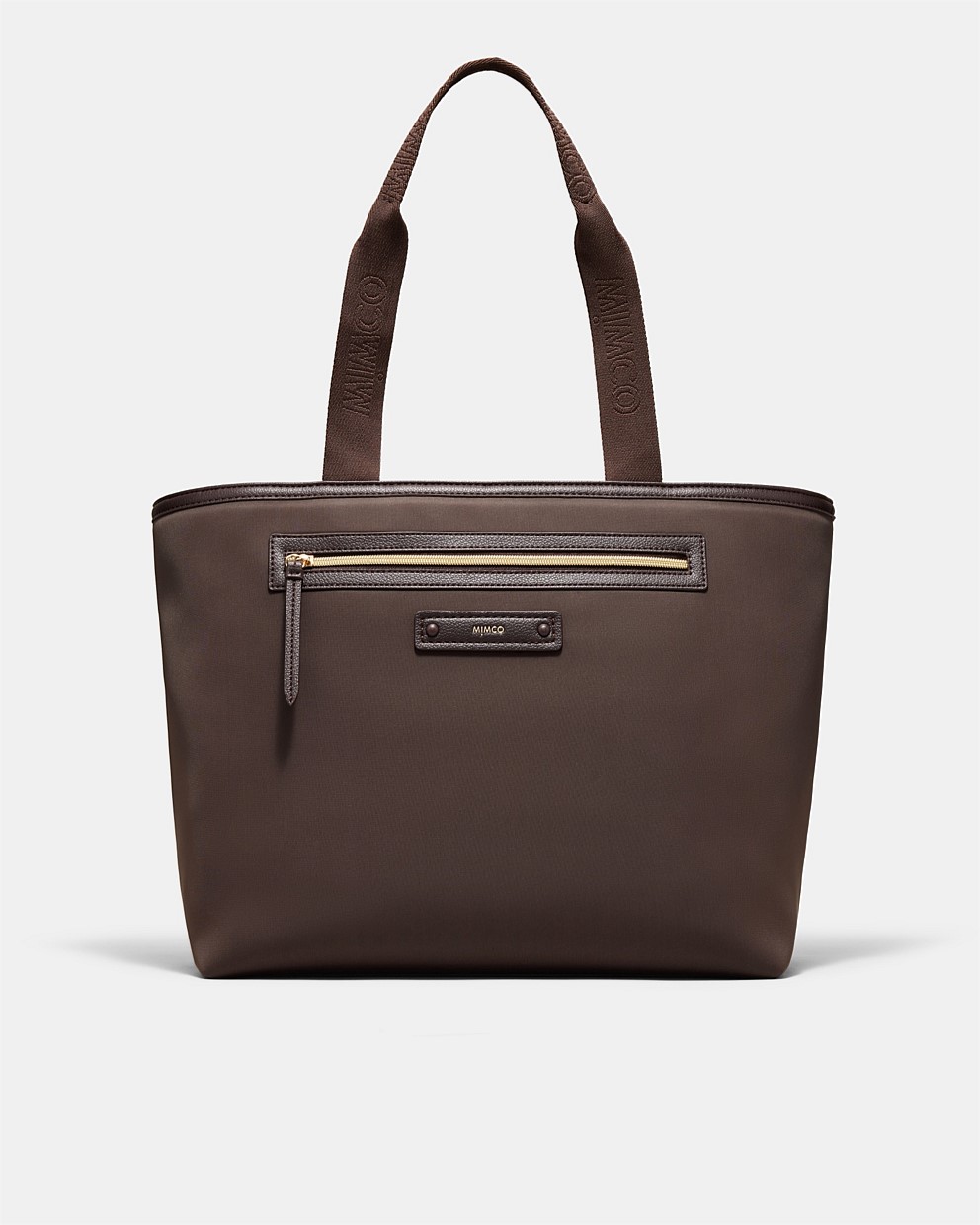 Brunswick Carry All Bag