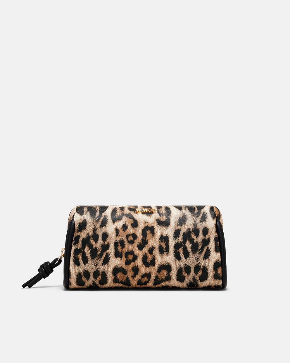Yasmine Pouch