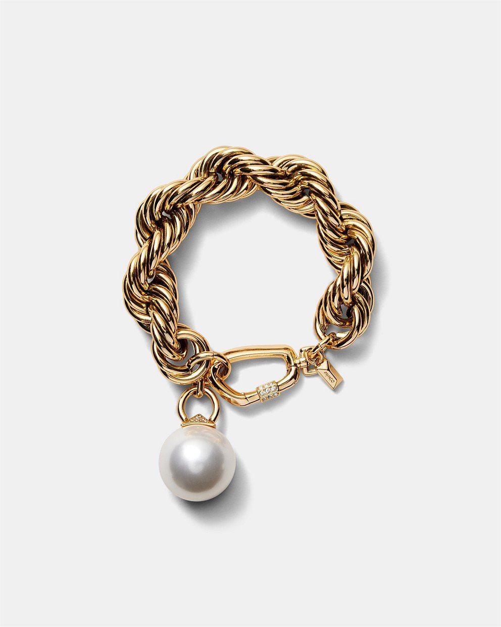 Fabulousness Bracelet