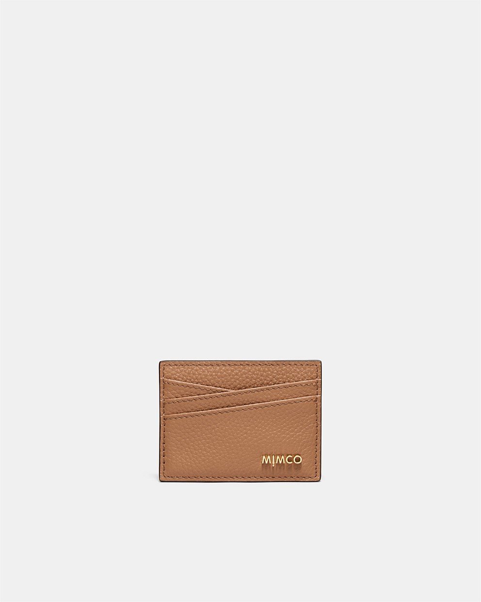 Drift Slim Credit Card Holder