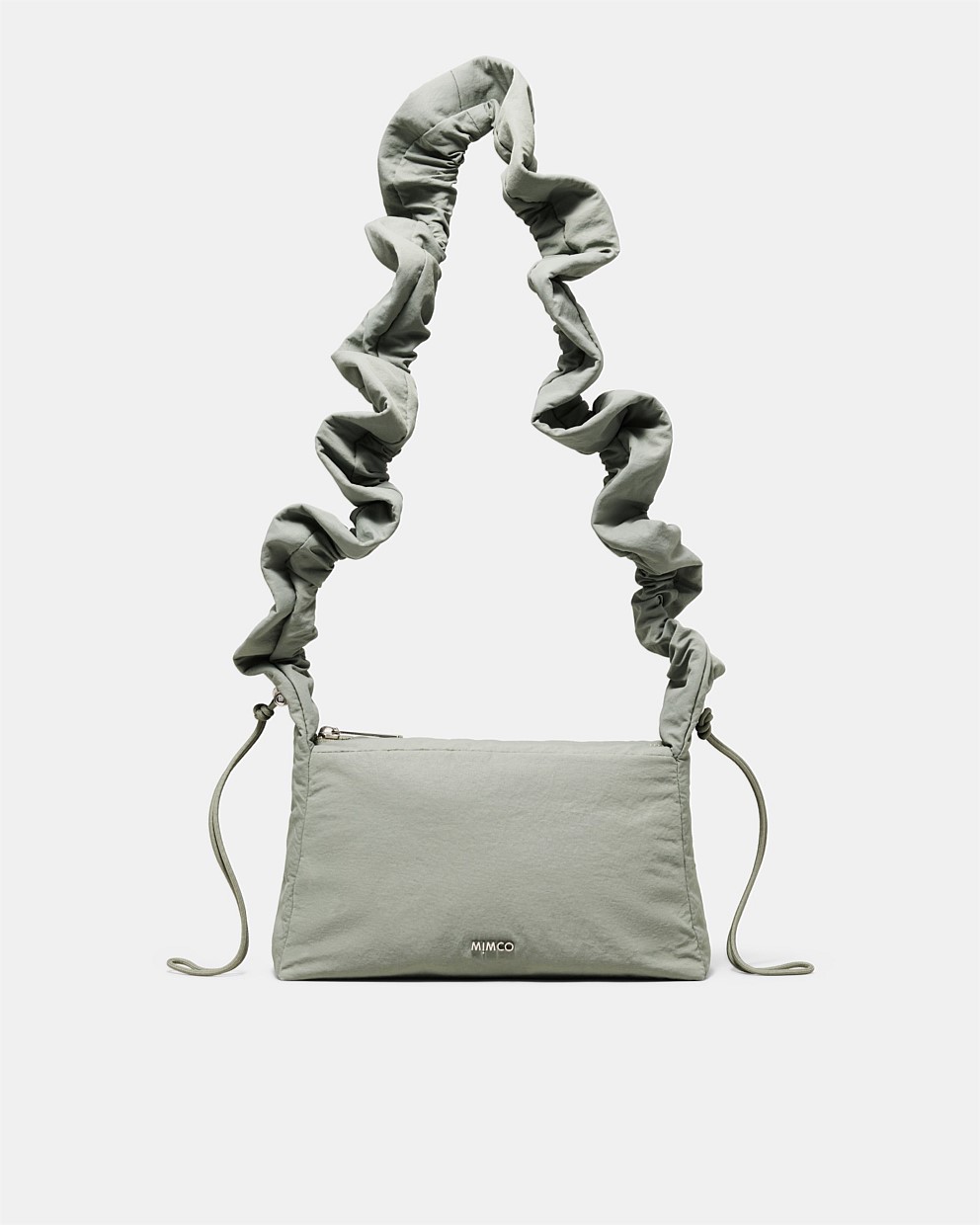 Hailey Crossbody Bag