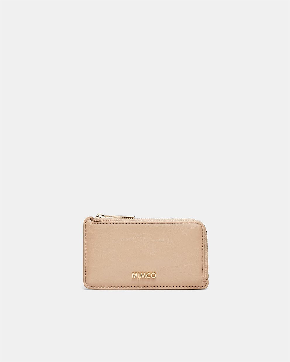 Glimpse Credit Card Wallet