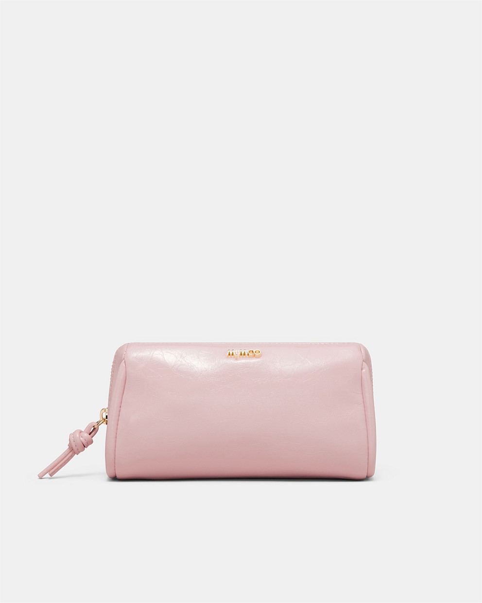 Yasmine Pouch