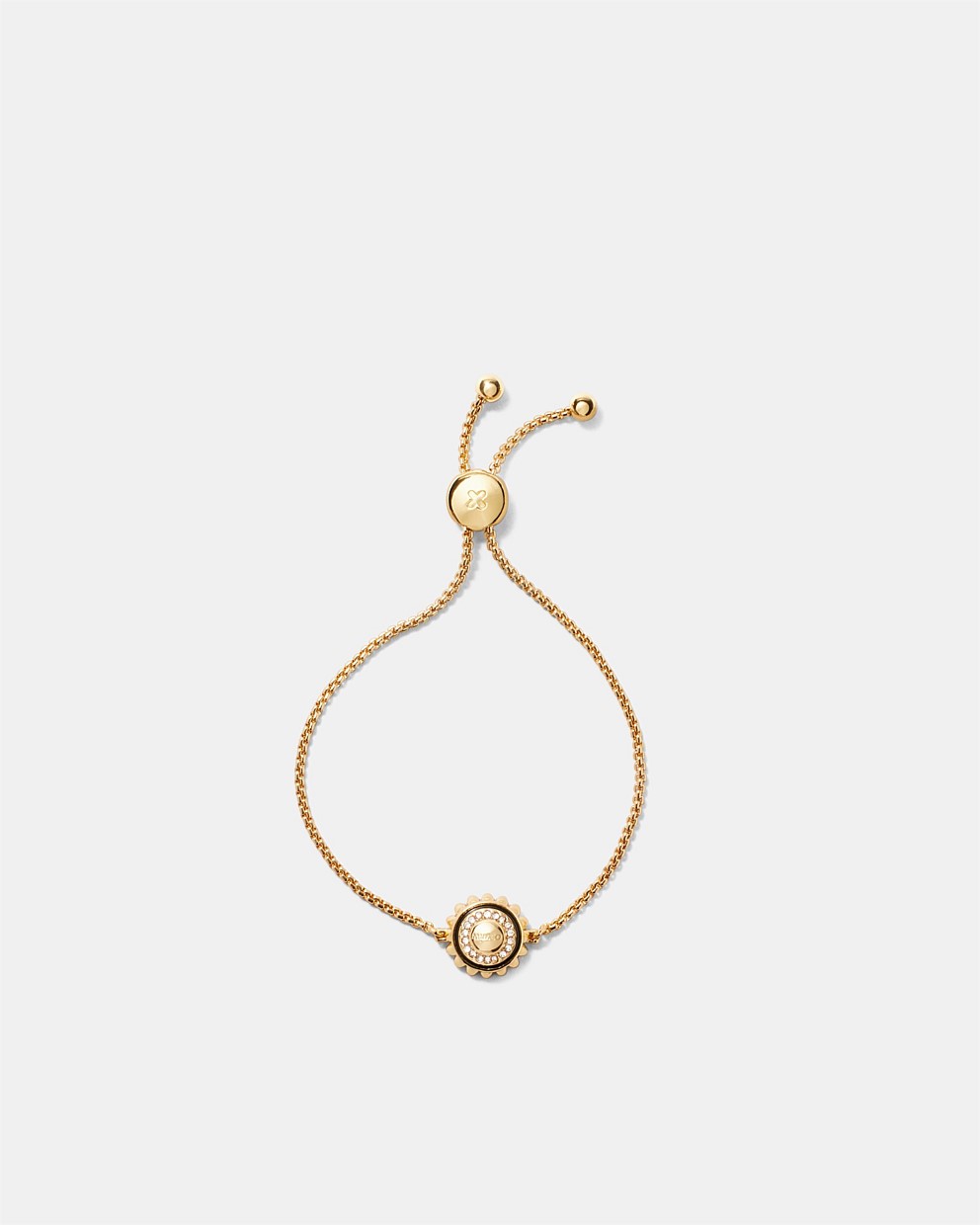 Radiance Bracelet