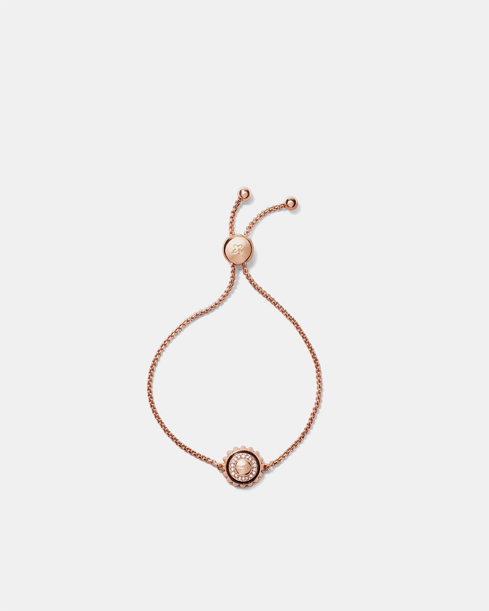 Radiance Bracelet