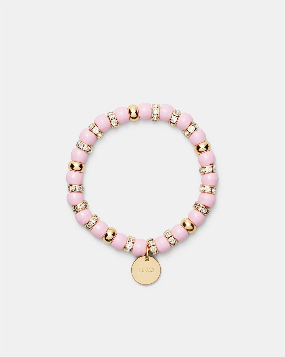 Rondell Bracelet