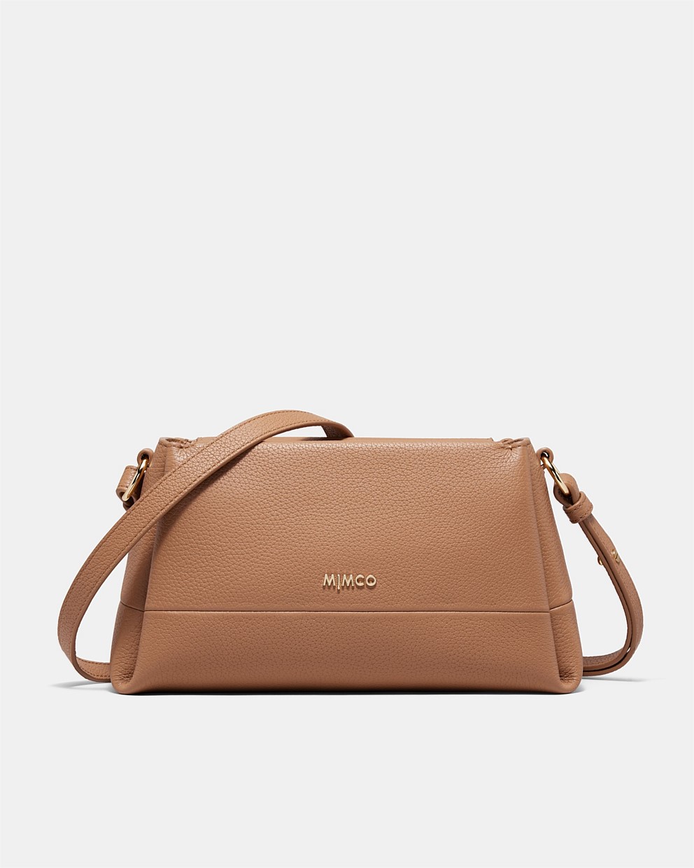 Fitzroy Crossbody Bag