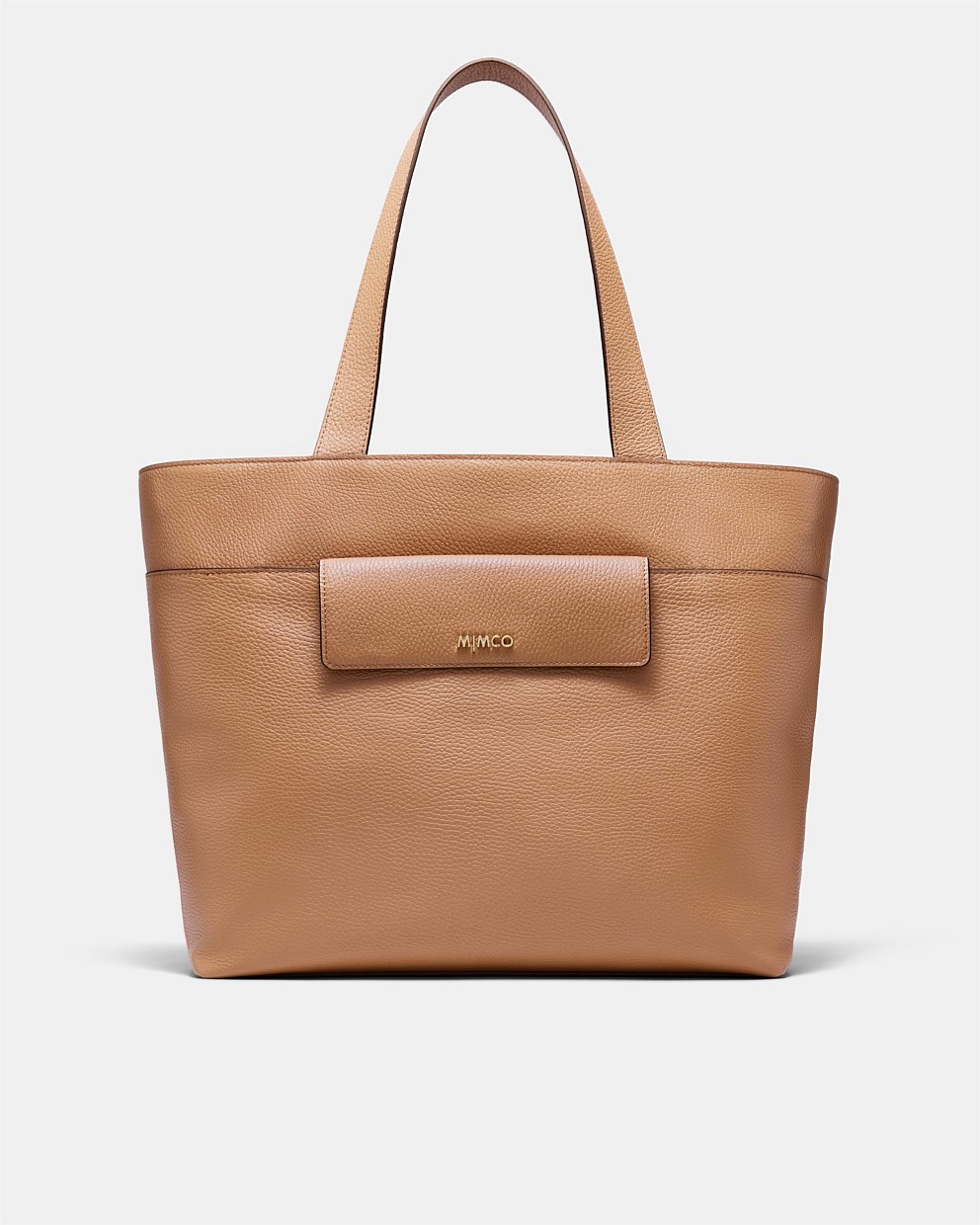 Preston Tote Bag