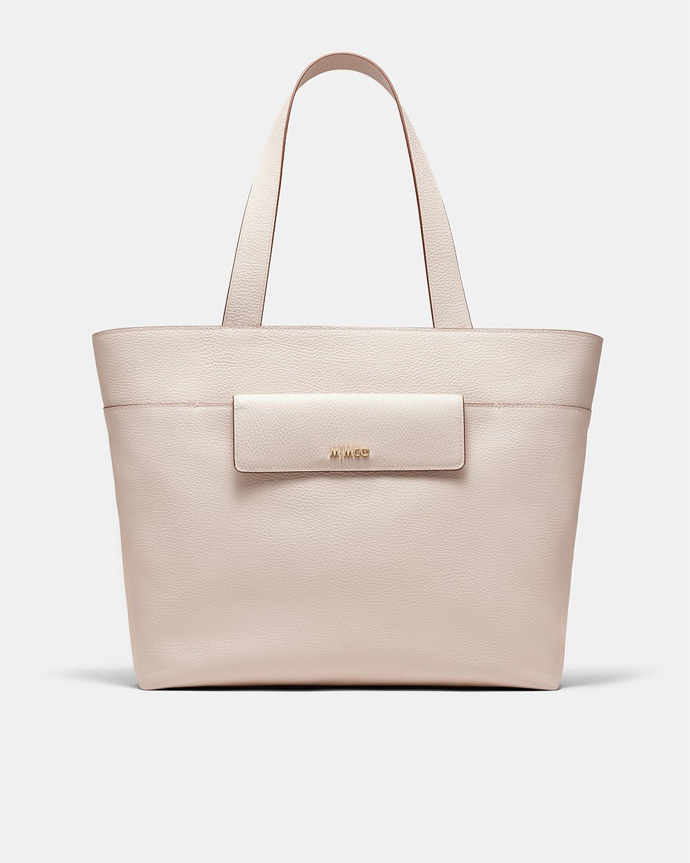 Preston Tote Bag