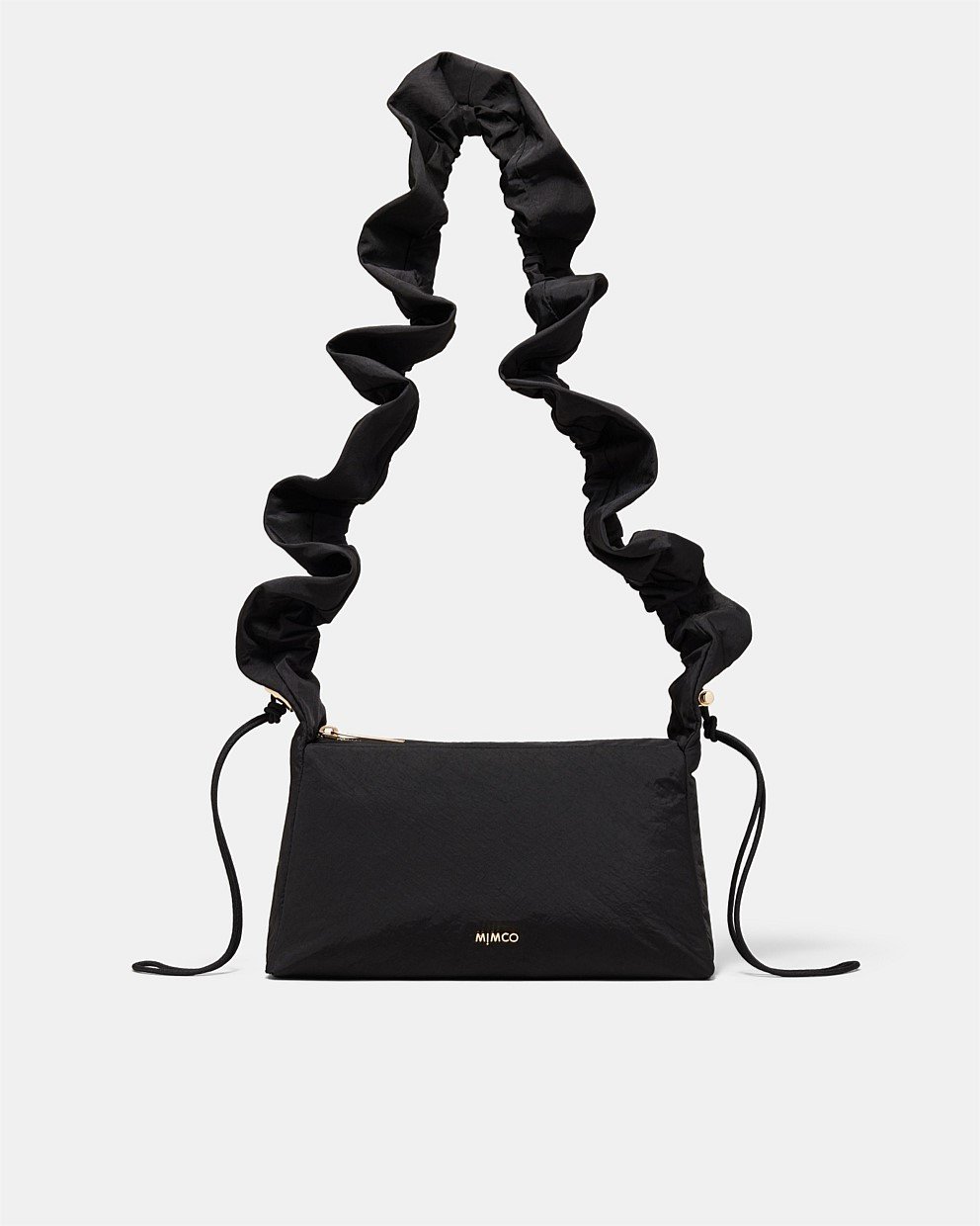 Hailey Crossbody Bag