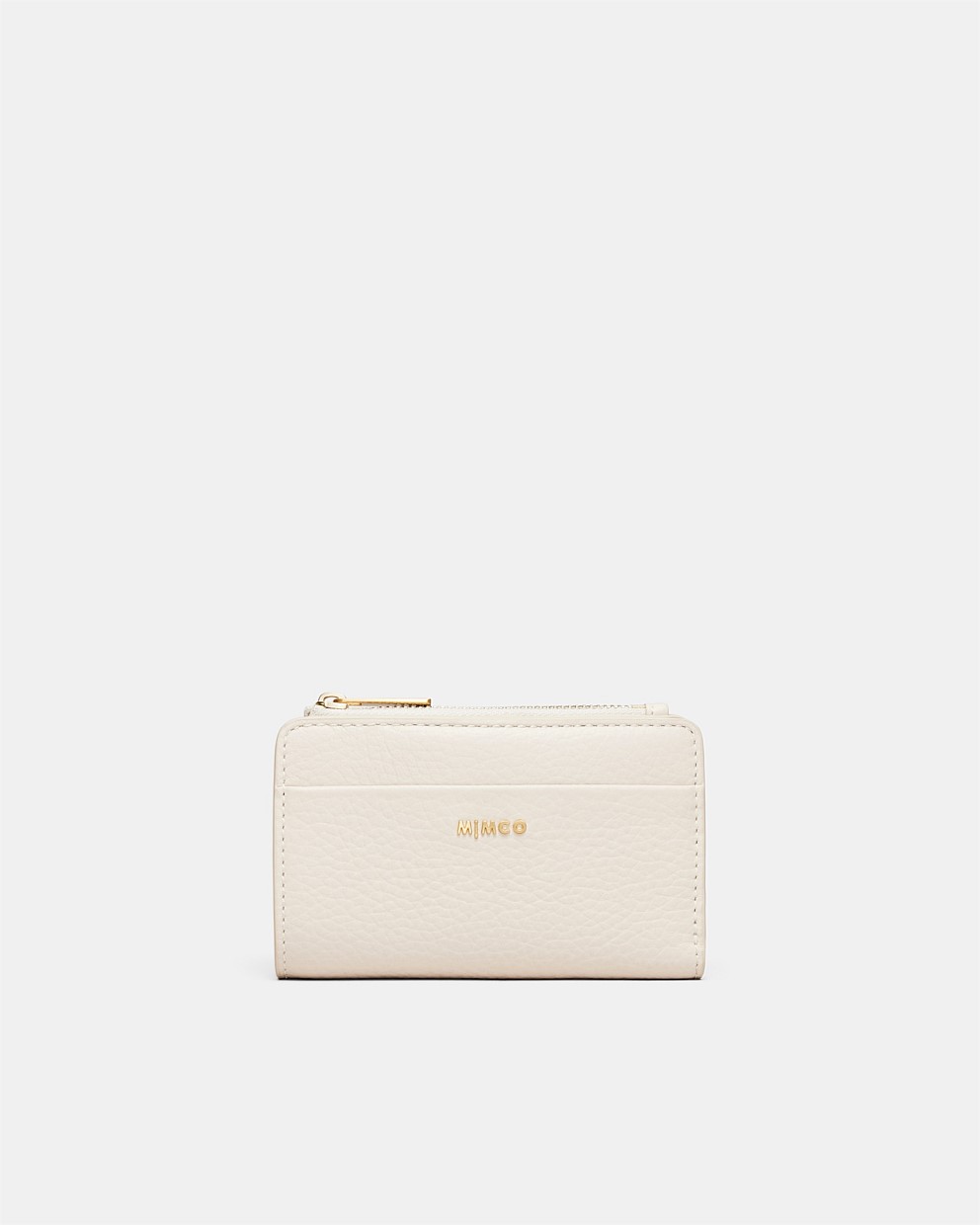 Yvette Medium Wallet