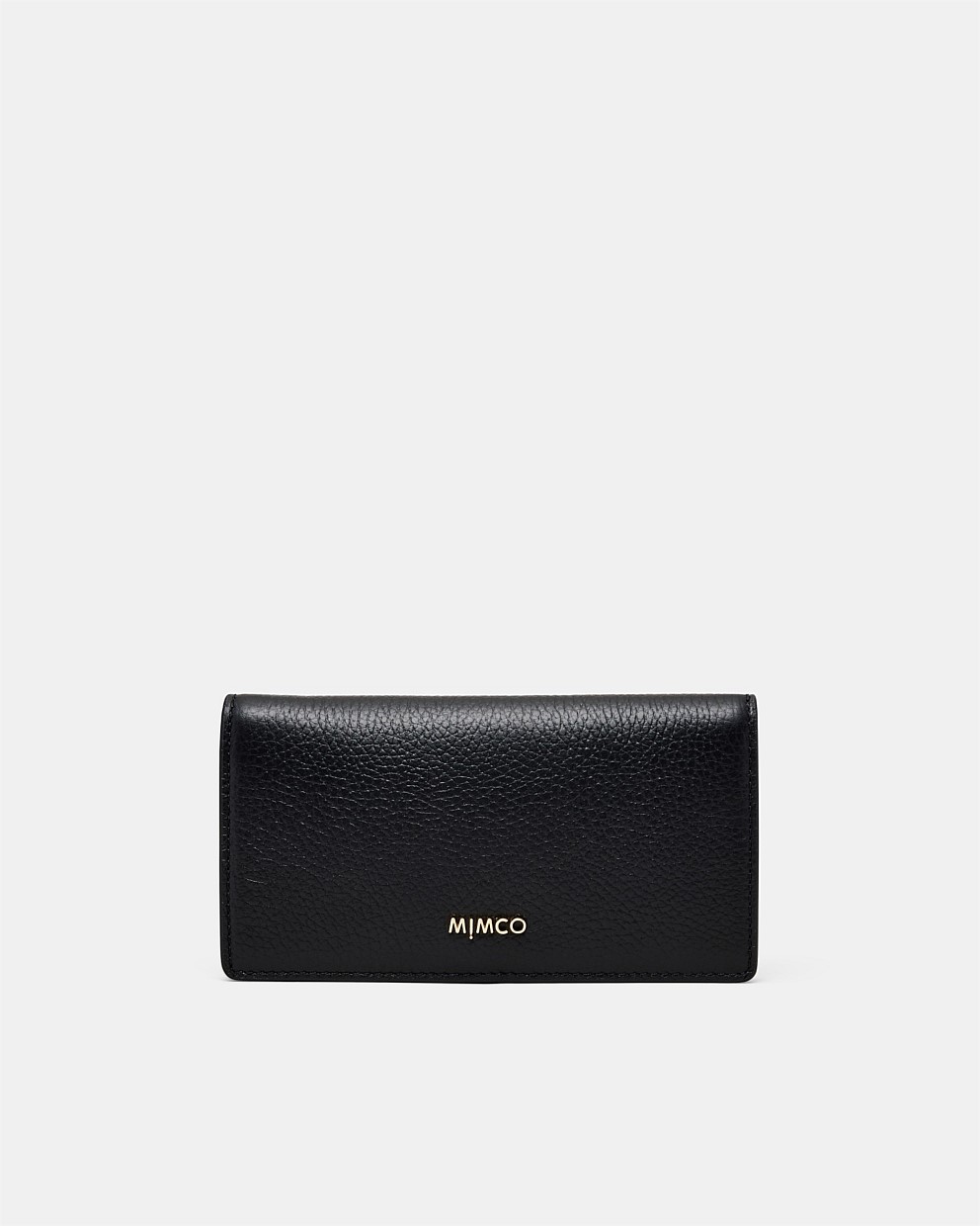 Kew Wallet