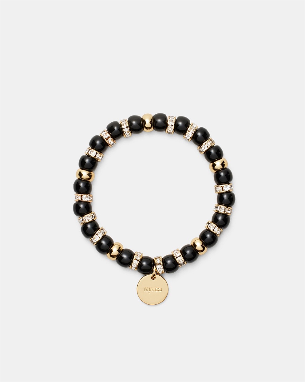 Rondell Bracelet