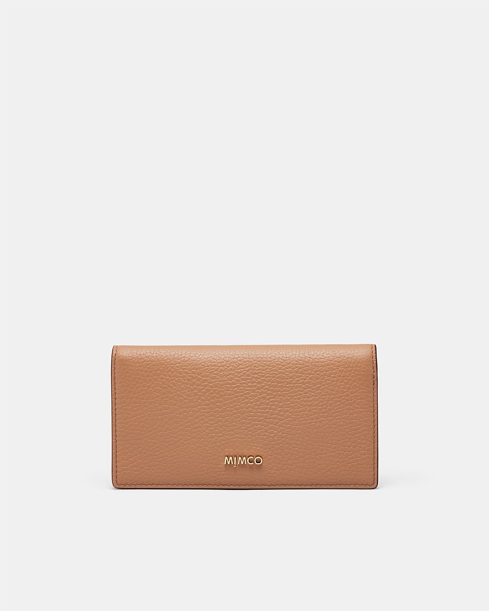 Kew Wallet