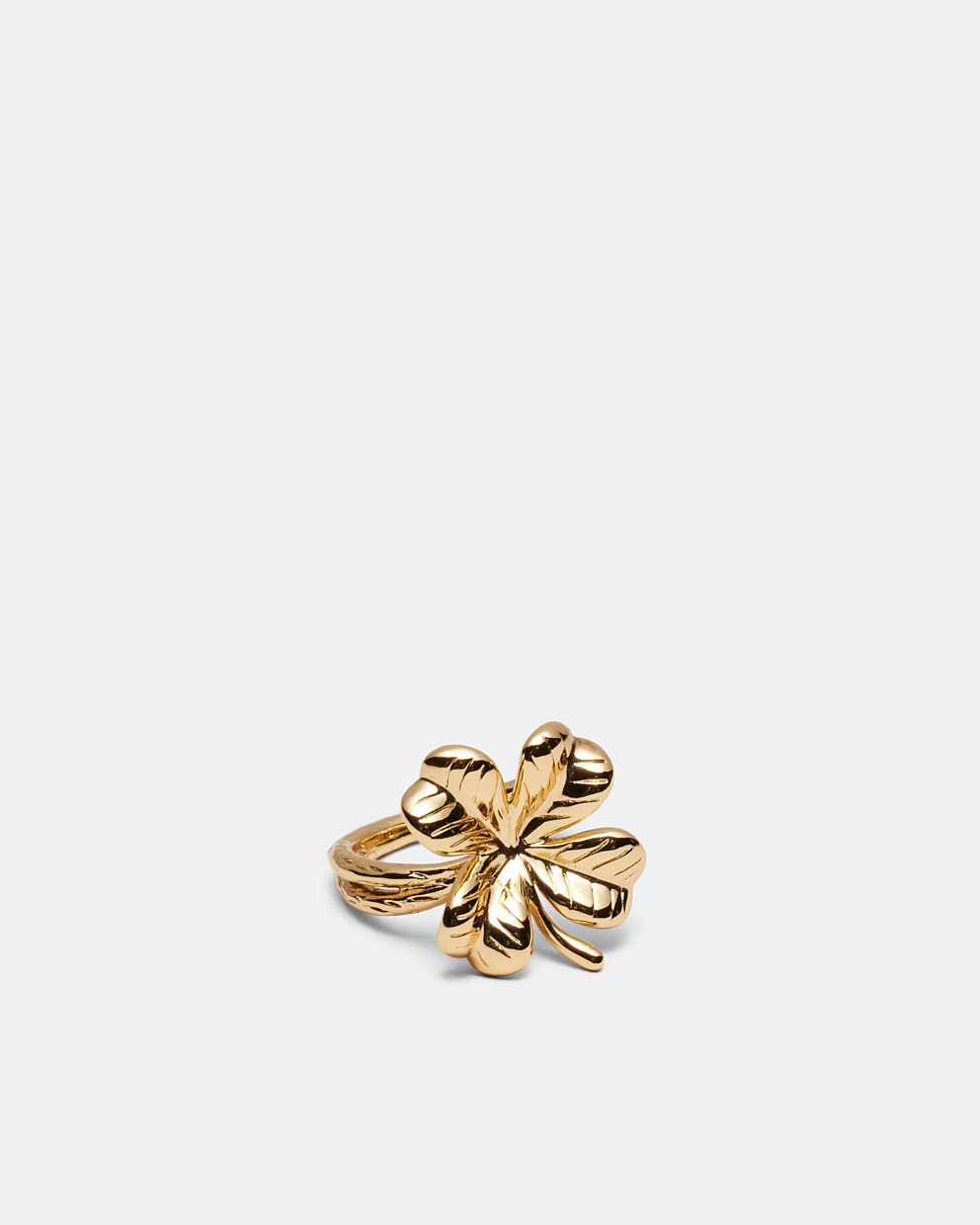 Charm N Cute Ring