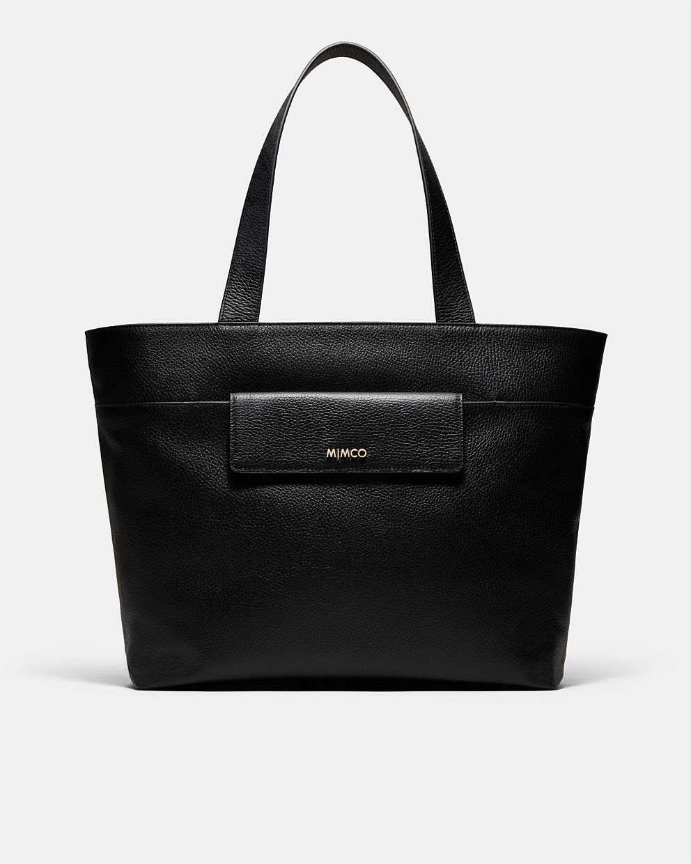 Preston Tote Bag