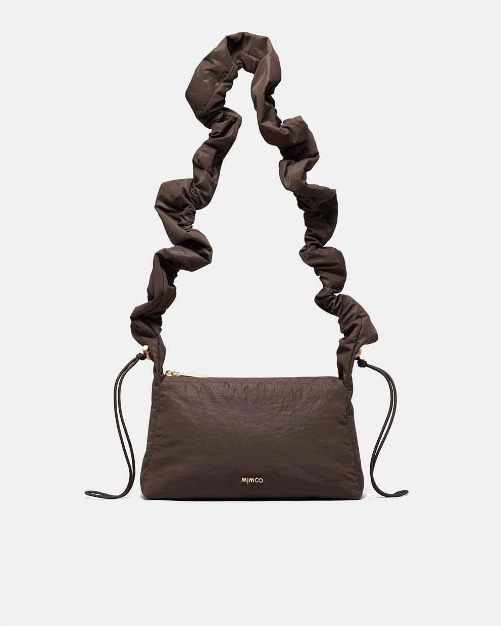 Hailey Crossbody Bag