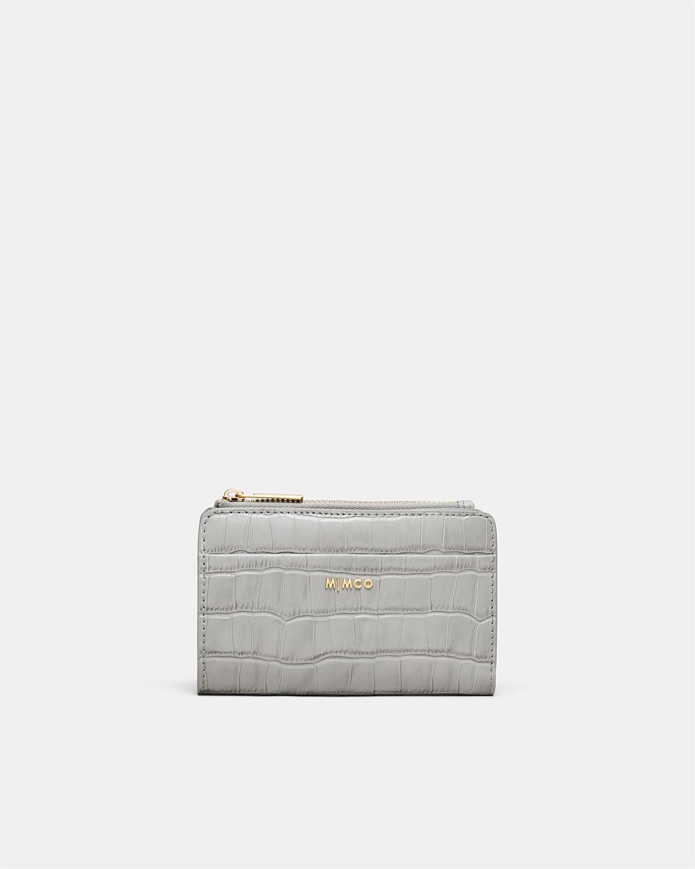 Yvette Medium Wallet