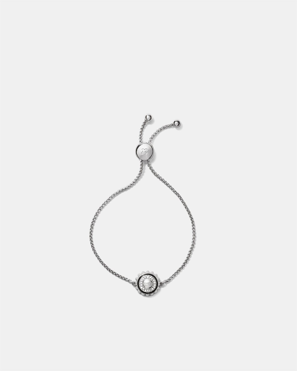 Radiance Bracelet