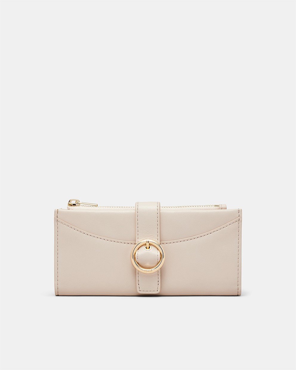 Arc Large Wallet