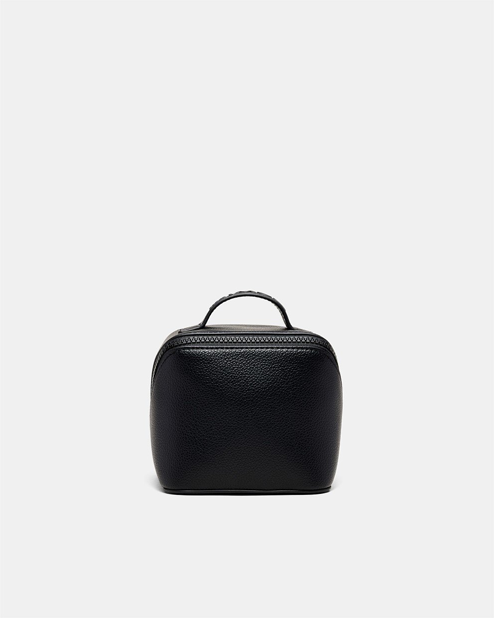 Cube Cosmetic Case