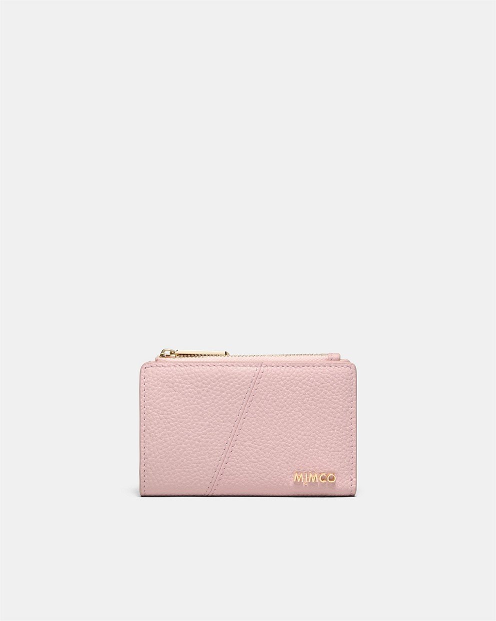 Drift Medium Wallet