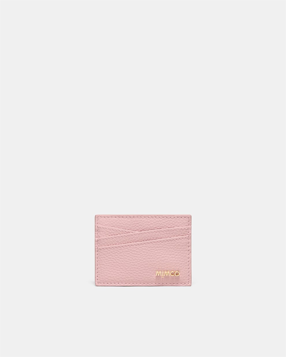 Drift Slim Credit Card Holder