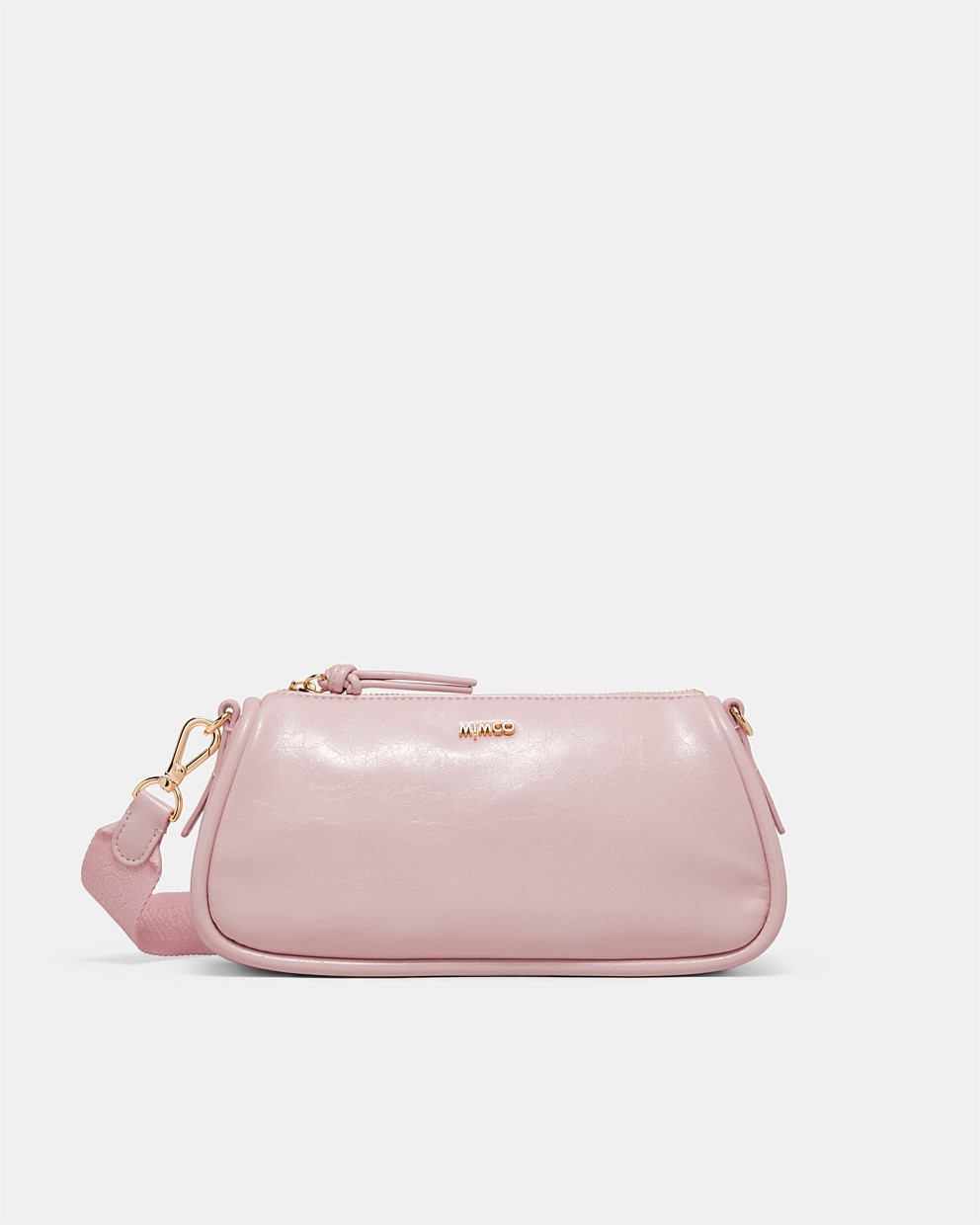 Yasmine Crossbody Bag