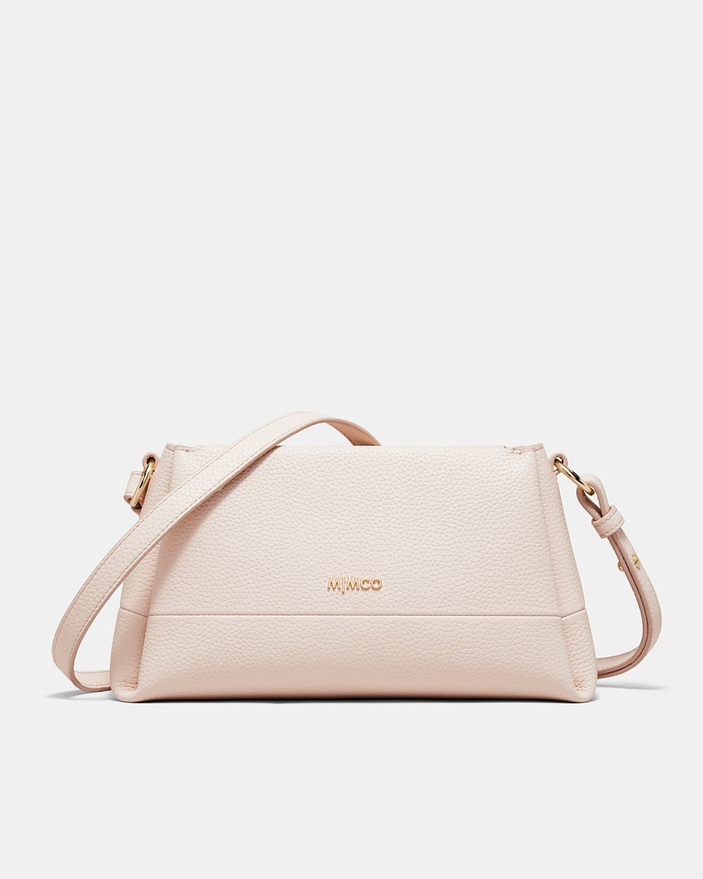 Fitzroy Crossbody Bag