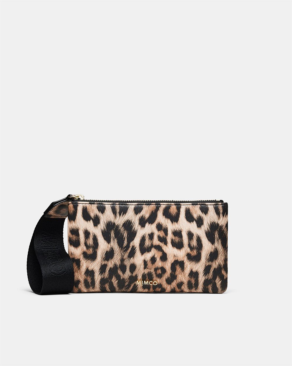 Glimpse Pouch