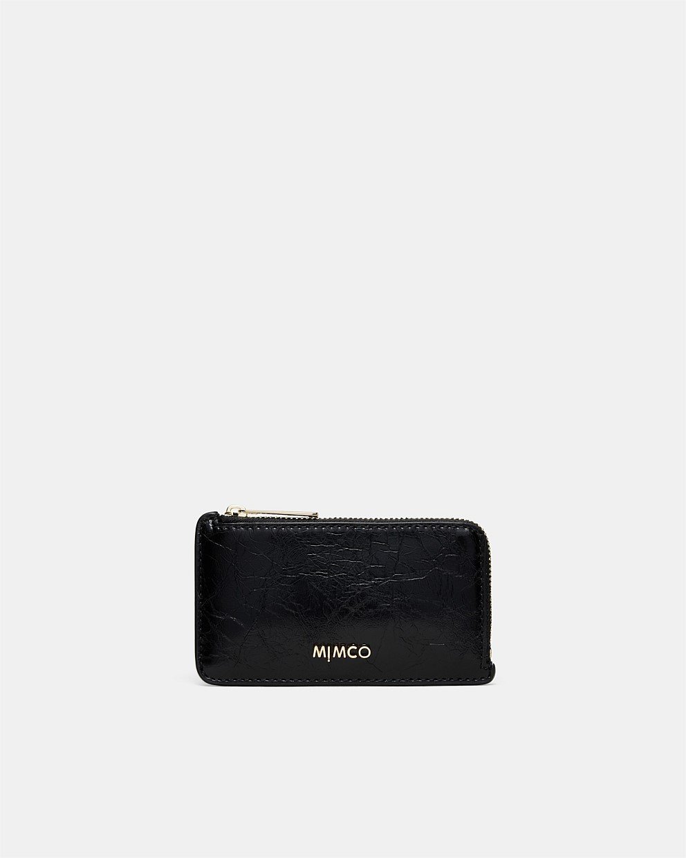 Glimpse Credit Card Wallet