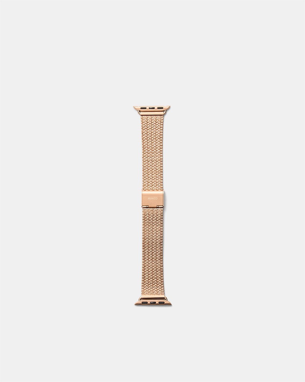 40mm Mesh Watch Band