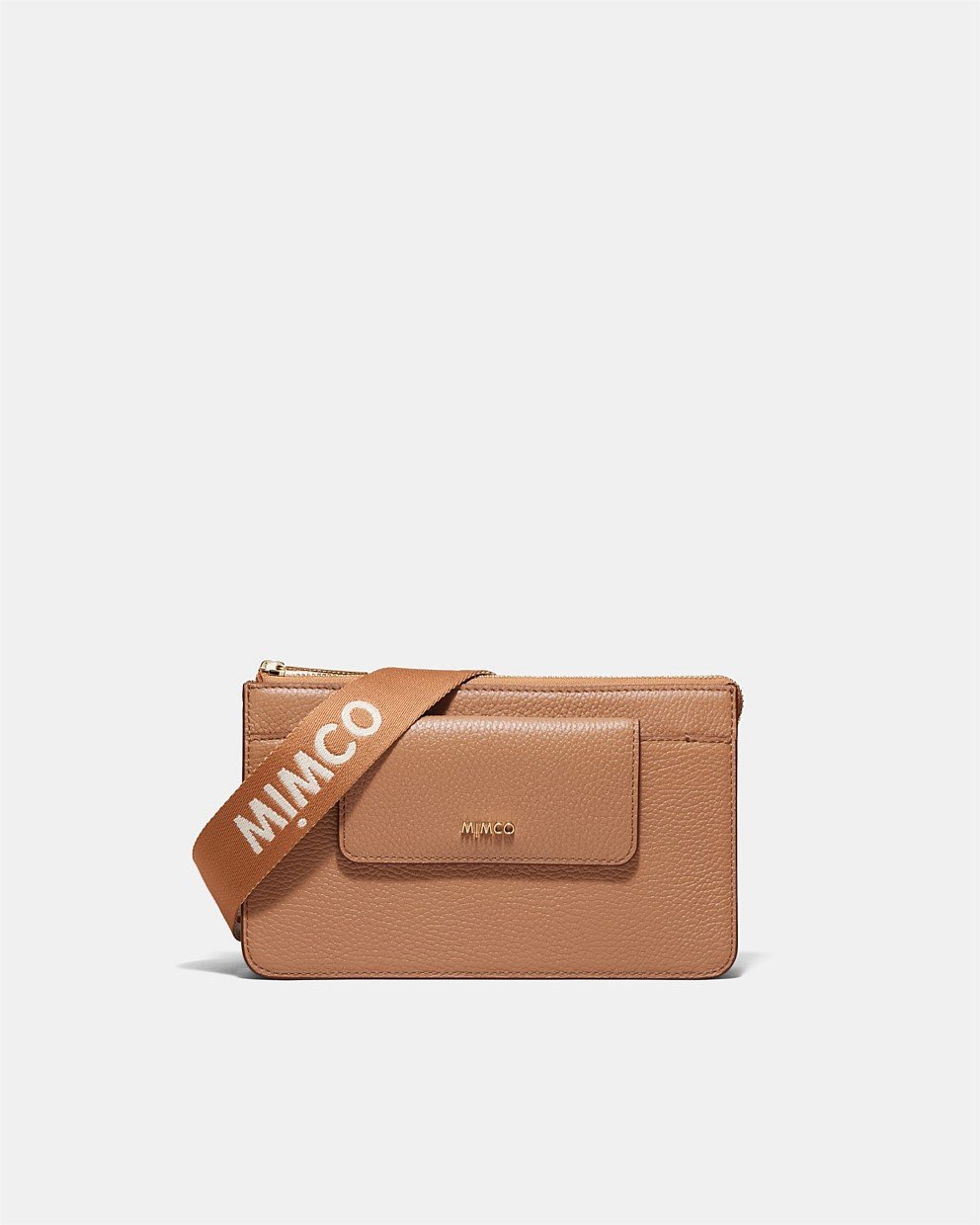 Preston Crossbody Bag