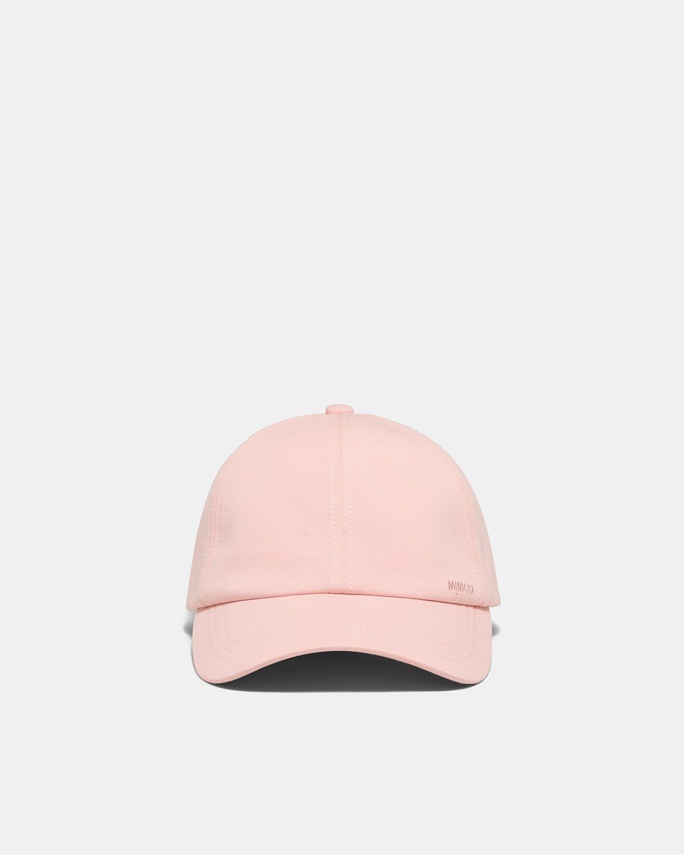 Verano Cap