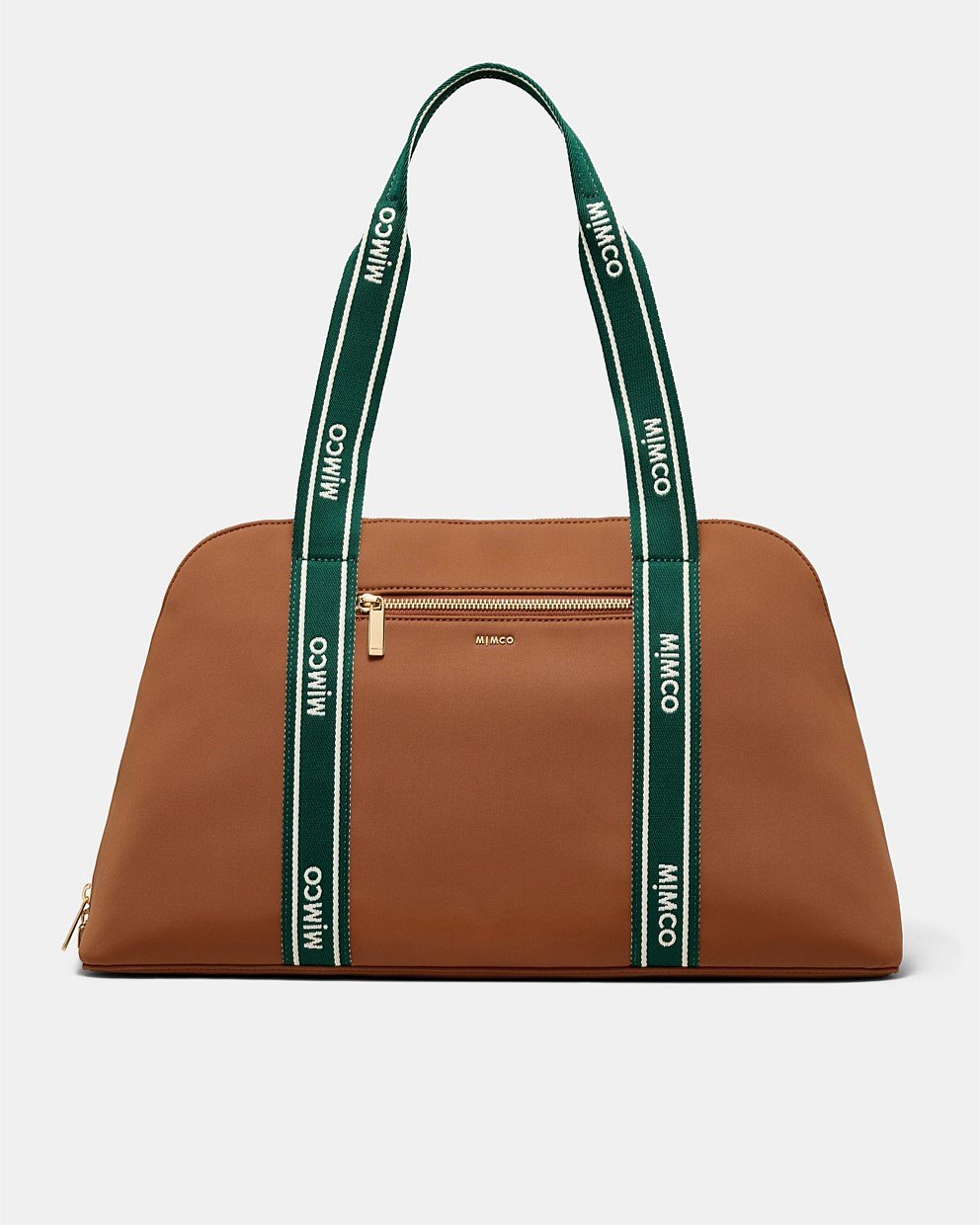 Squad Tote Bag