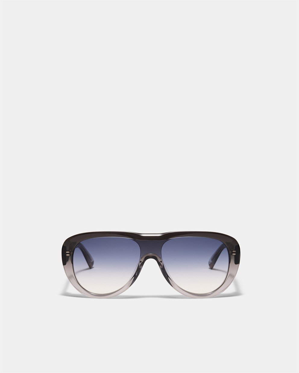 Perfect Sunglasses