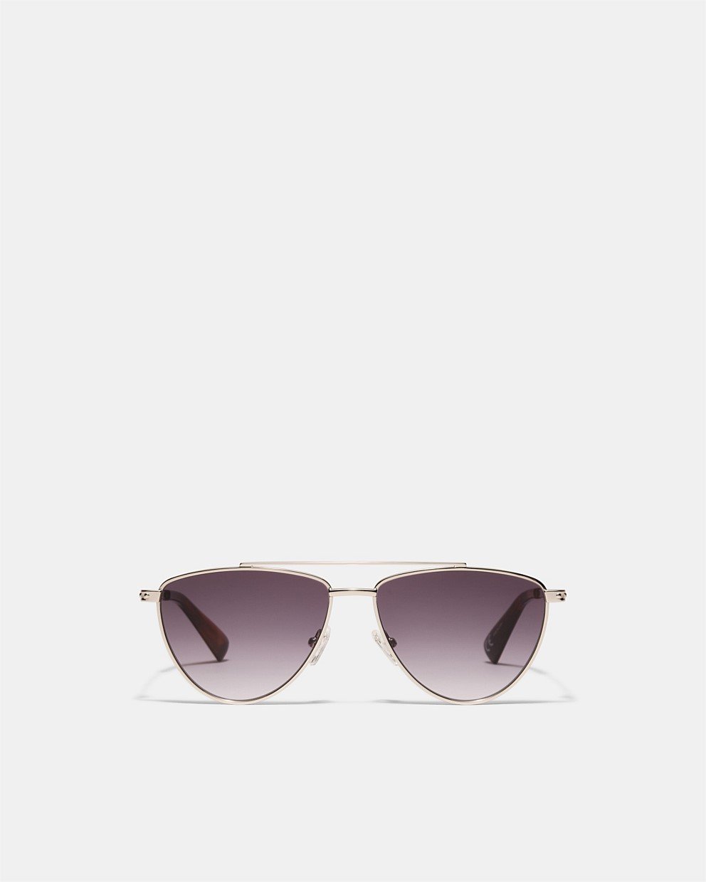 Dallas Sunglasses