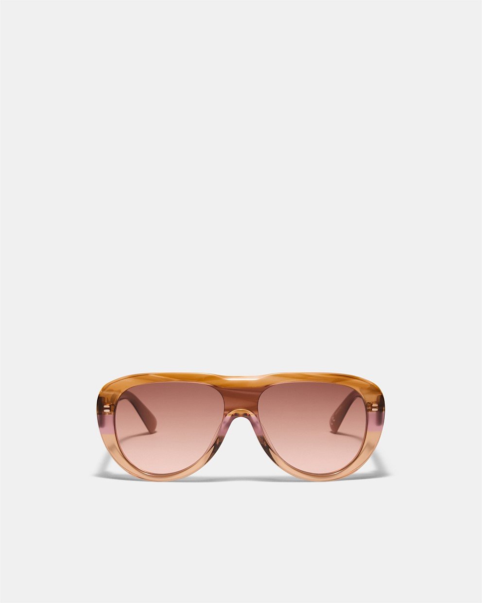 Perfect Sunglasses