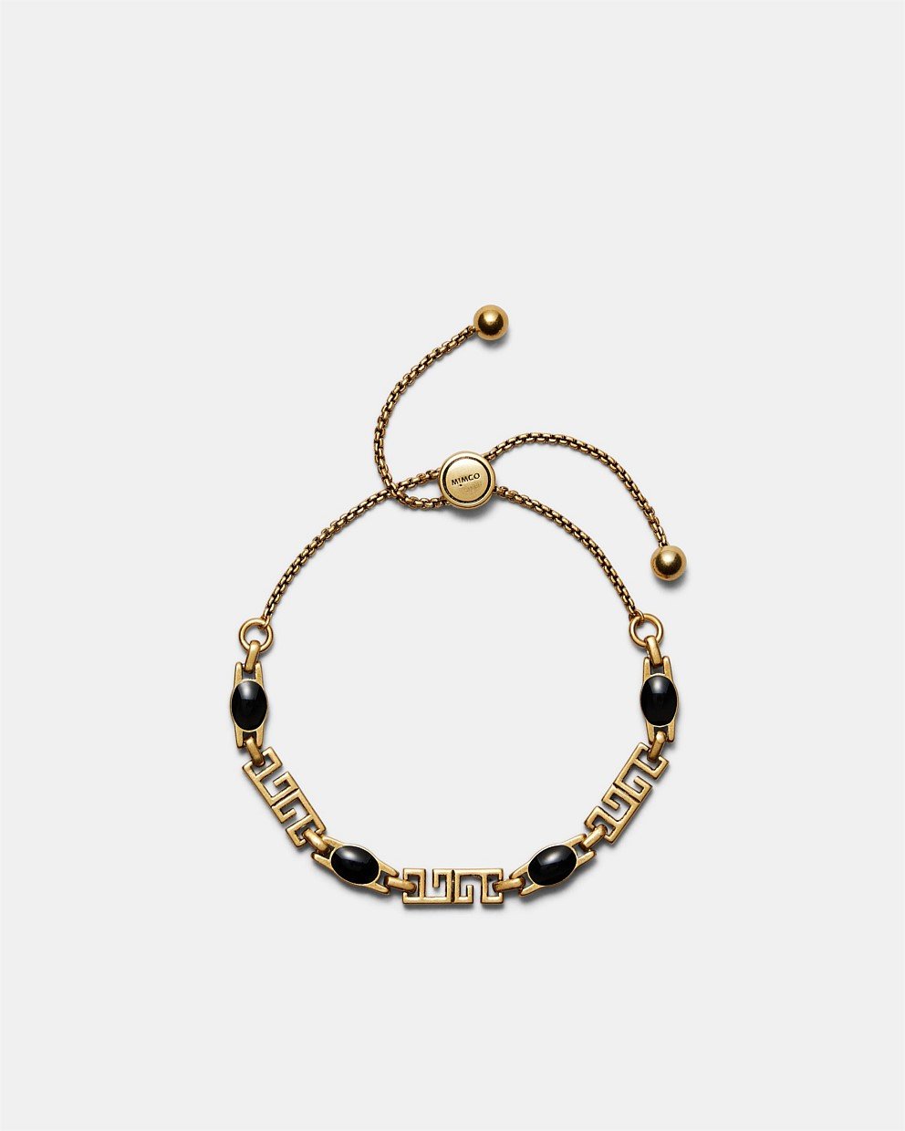 Emotional Toggle Bracelet