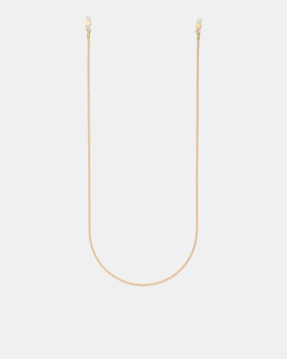 Trinity Sunglasses Chain