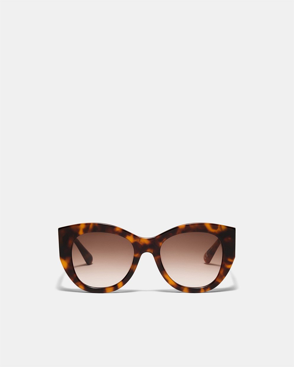 Sunset Sunglasses