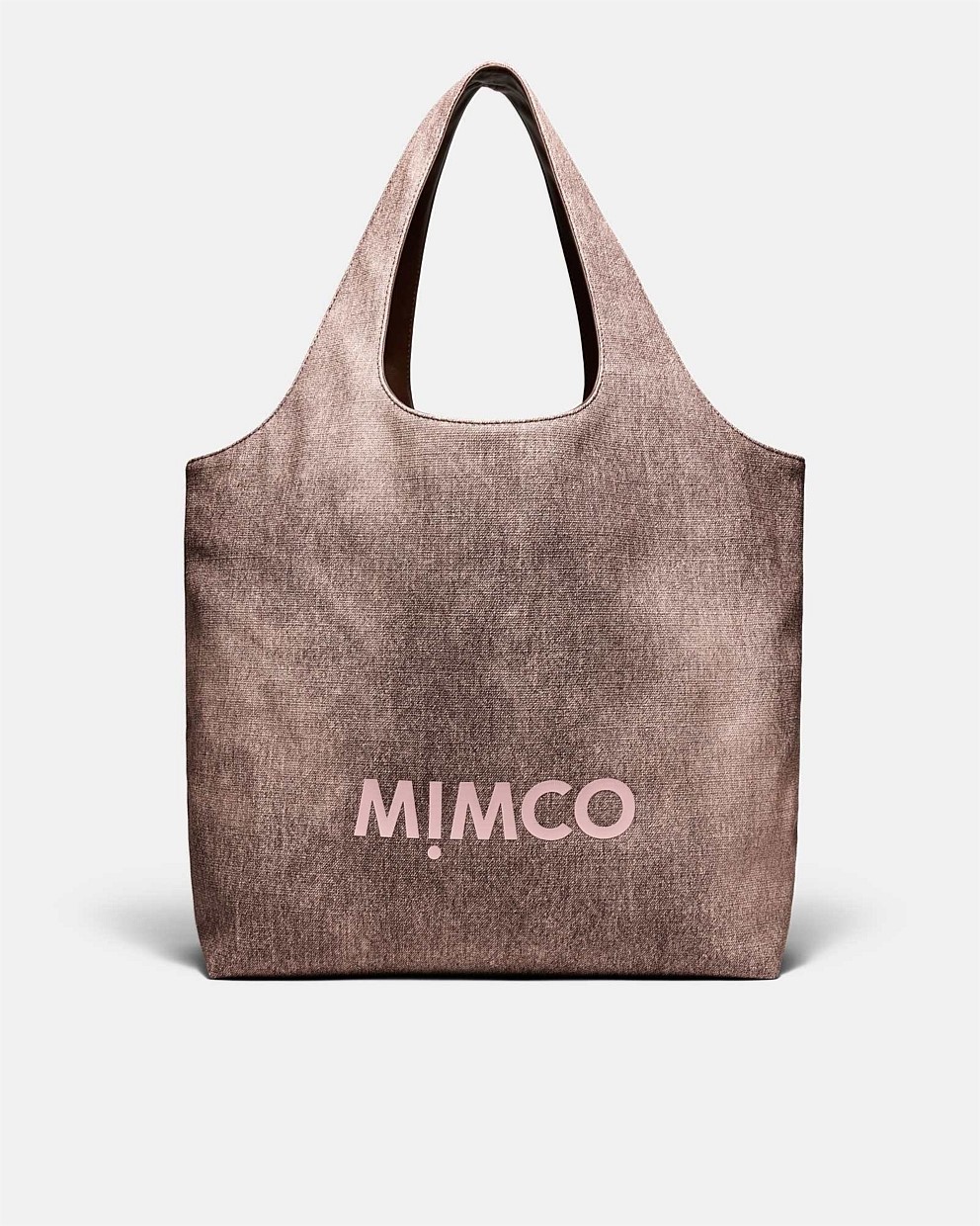 Brittany Tote Bag