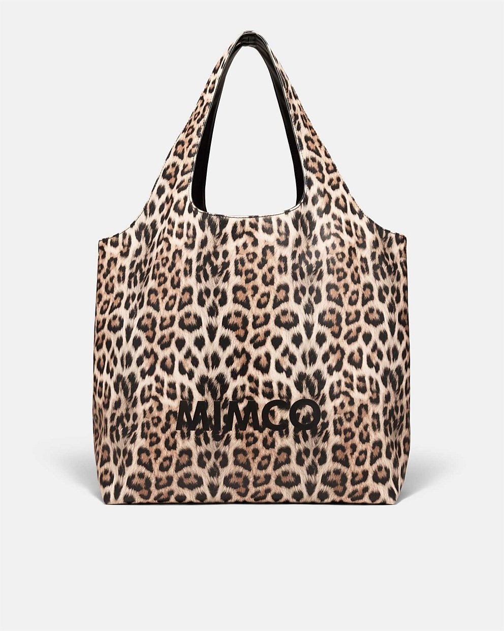 Brittany Tote Bag