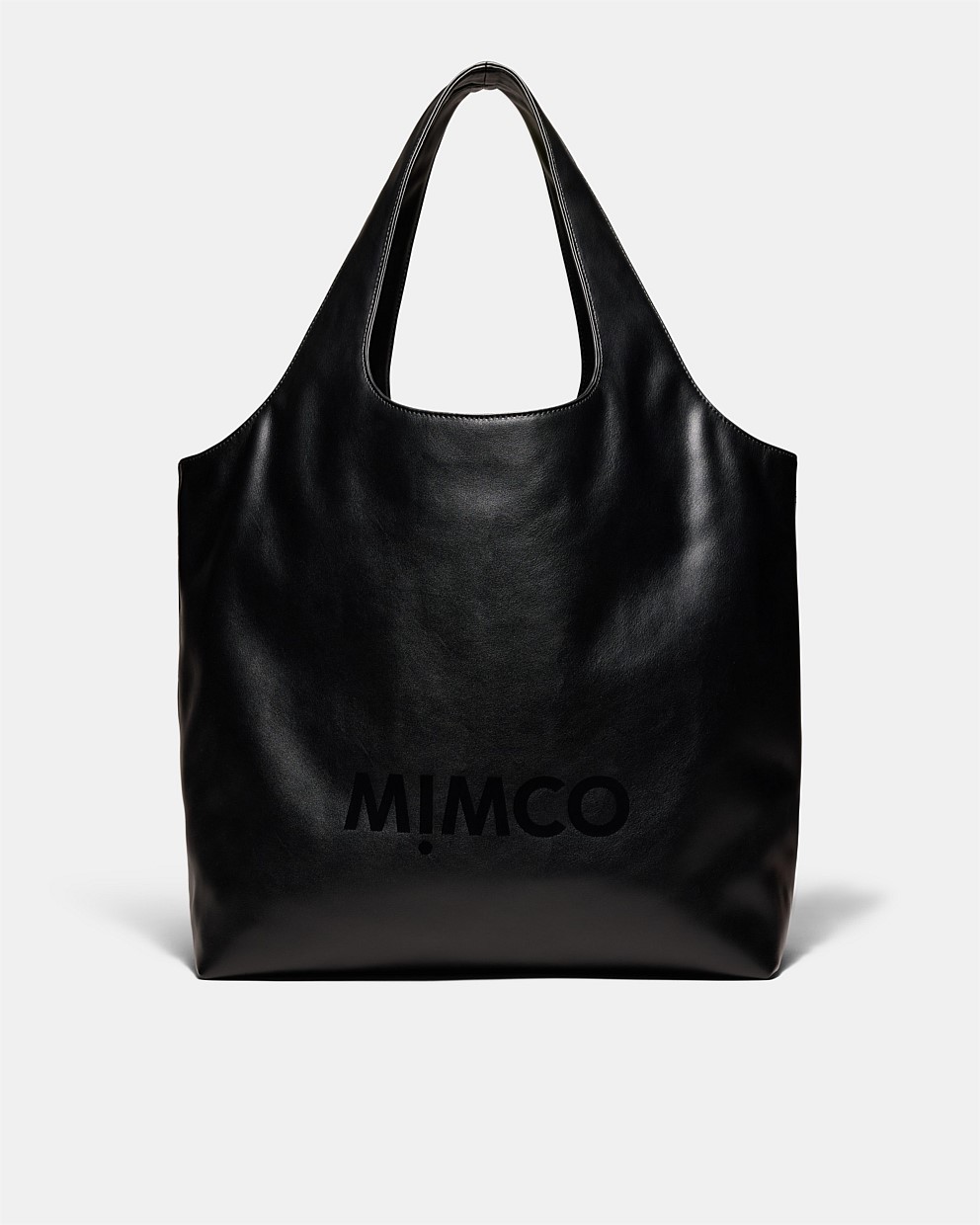 Brittany Tote Bag
